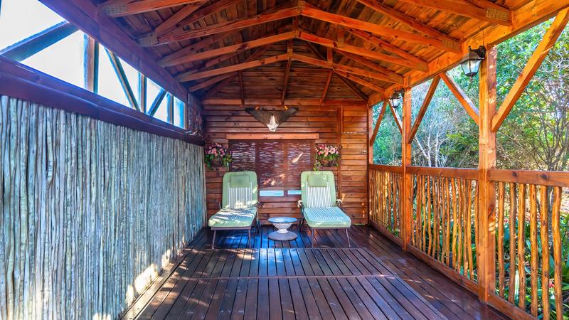 5 Bedroom Property for Sale in Village On Sea Western Cape